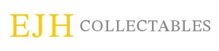 Logo-3